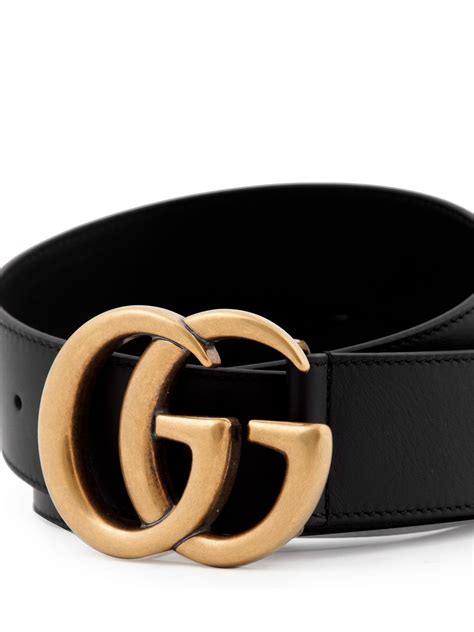 gucci belt black friday sale.